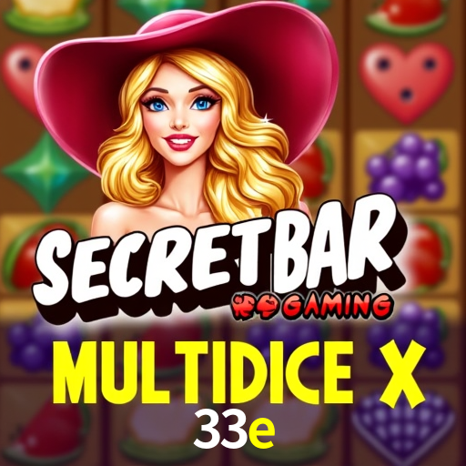 Platform Technology 33e