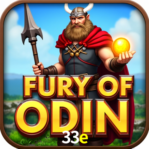 Gates of Olympus 33e