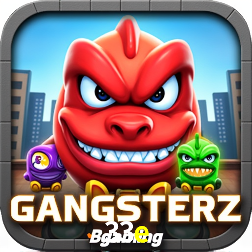 Account Benefits 33e