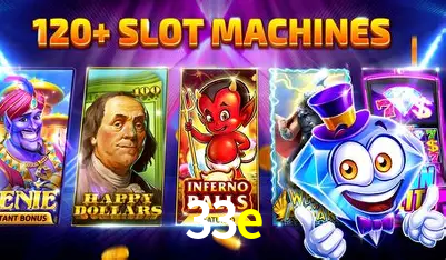 Weekend Specials 33e