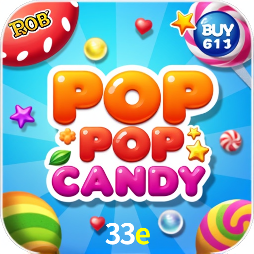 Experiência VIP 33e