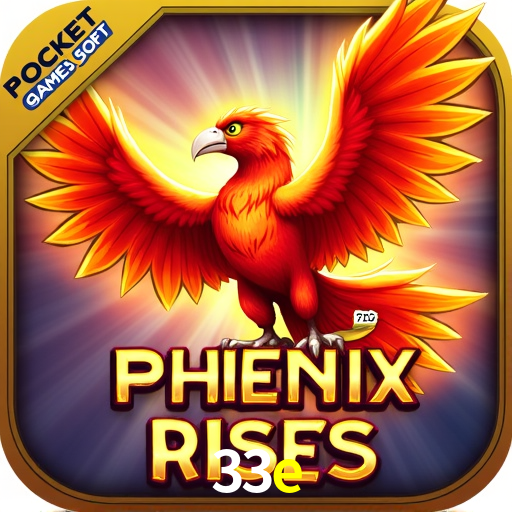 Security Systems 33e